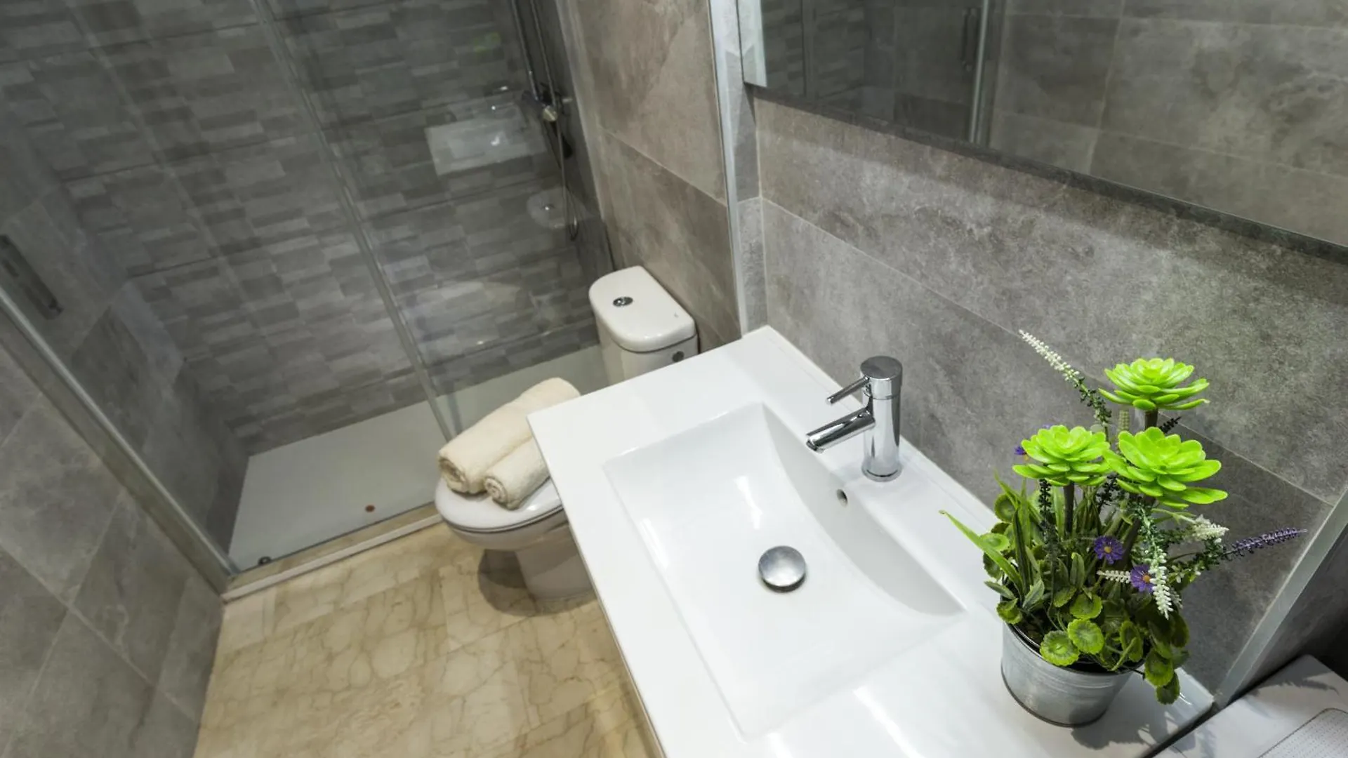 Aquamarina C Homestay By Turismar La Pineda Spanyolország